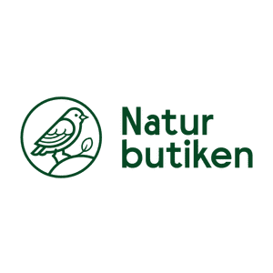 Naturbutiken