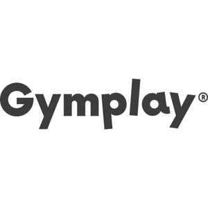 GymPlay
