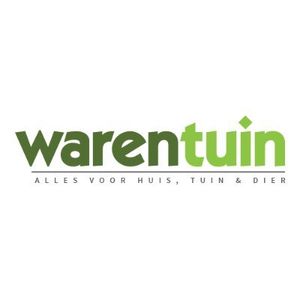 Warentuin Logo