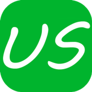 Ungeziefershop.de Logotyp