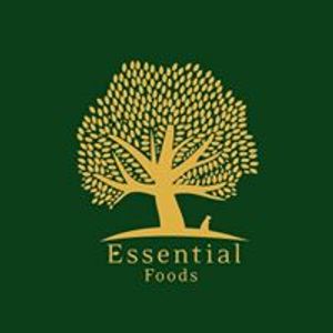 Essential Foods