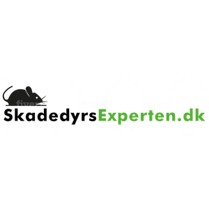 skadedyrsexperten.dk