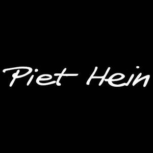 Piet Hein