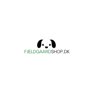 Fjeldgaard Shop