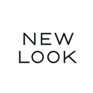 New Look Logotype