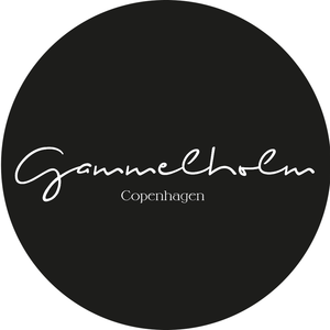 Gammelholm Copenhagen
