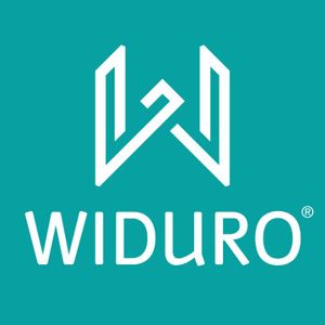 WIDURO Logotyp