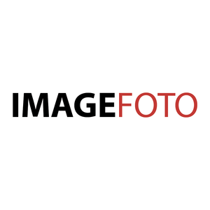 ImageFoto.dk Logo