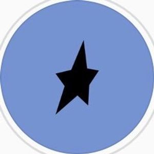 Mugler Logotype