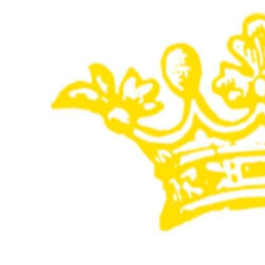 Det Halve Kongerige