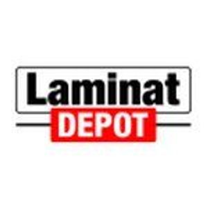 laminatdepot.de Logo