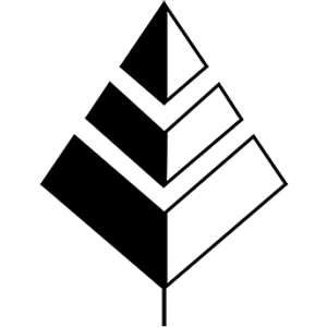 50 ml Logotipo