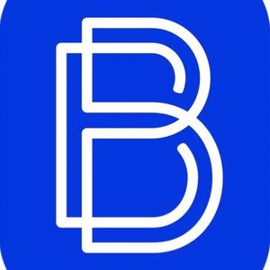 Studio Elan Aps Logo