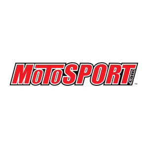 MotoSport Logotype