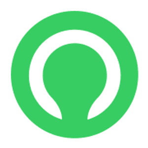 Dekolamp Logo