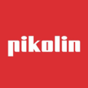 Pikolin Logotipo