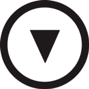 Brandfield Logotype