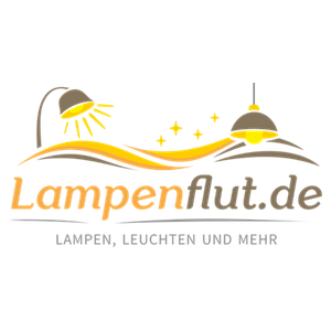 Germanelectronic Logo