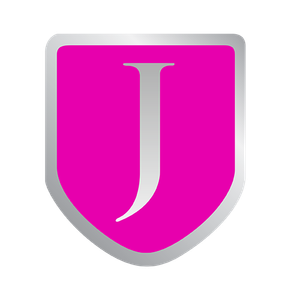 Jackan AB