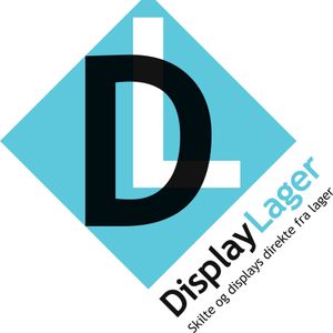 Displaylager.dk