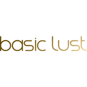 basic lust Logotyp