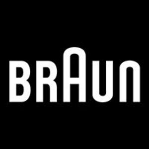 Braun Household Logo