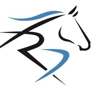 Riders Deluxe