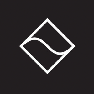 Premium Sound Logotype
