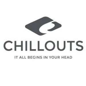Chillout Logo