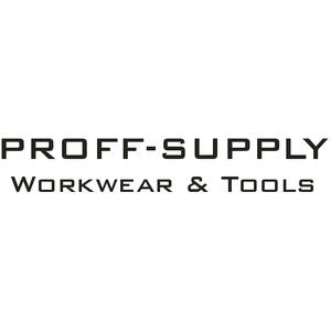 Proff-Supply
