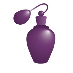 Fragrance.com Logotype