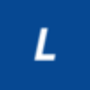 Lefeld Logotyp