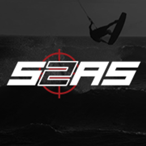 Surface 2 Air Sports Logotype