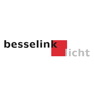 Besselinklicht Logotype
