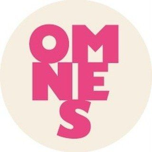 Omnes Logotype