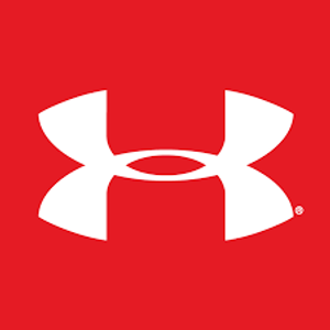 Under Armour Logo