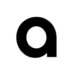 Amazfit Logo