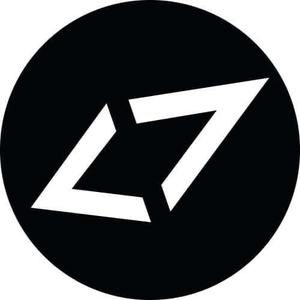 liquid Logotyp