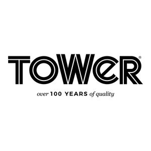 Tower Housewares Logotype