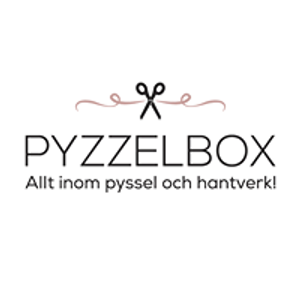 PysselBox