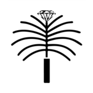Palm Jewelry