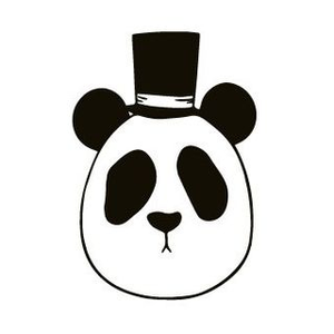 Mini Rodini Logotyp