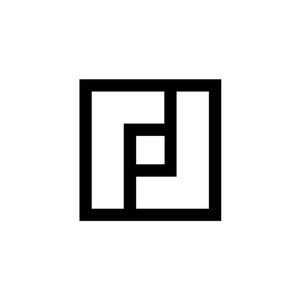 Footdistrict Logotipo