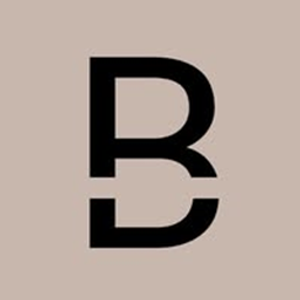 Beautycon Logo