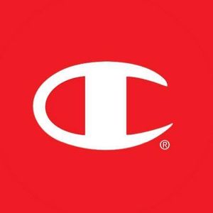 Champion Logotype
