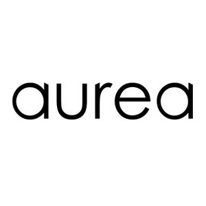aurea