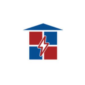 Elektroversand Schmidt Logo
