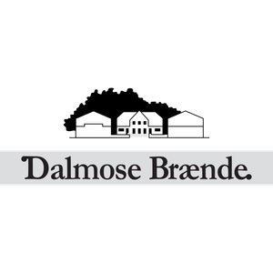 Dalmose Brænde Logo