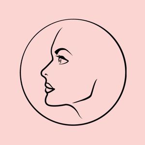 Esthetix - Kosmetisk Klinik & Shop Logo