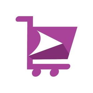 Shop-Tur
